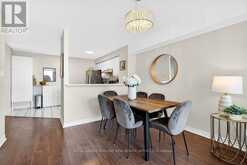 1503 - 1276 MAPLE CROSSING BOULEVARD | Burlington Ontario | Slide Image Thirteen
