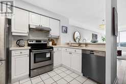 1503 - 1276 MAPLE CROSSING BOULEVARD | Burlington Ontario | Slide Image Fifteen