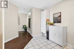 1503 - 1276 MAPLE CROSSING BOULEVARD | Burlington Ontario | Slide Image Sixteen