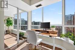 1503 - 1276 MAPLE CROSSING BOULEVARD | Burlington Ontario | Slide Image Nineteen