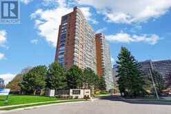1503 - 1276 MAPLE CROSSING BOULEVARD | Burlington Ontario | Slide Image One
