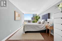 1503 - 1276 MAPLE CROSSING BOULEVARD | Burlington Ontario | Slide Image Twenty-two