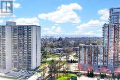 1503 - 1276 MAPLE CROSSING BOULEVARD | Burlington Ontario | Slide Image Twenty-four