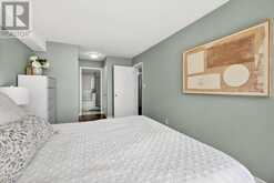 1503 - 1276 MAPLE CROSSING BOULEVARD | Burlington Ontario | Slide Image Twenty-five