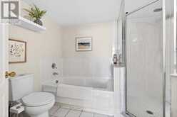 1503 - 1276 MAPLE CROSSING BOULEVARD | Burlington Ontario | Slide Image Twenty-seven