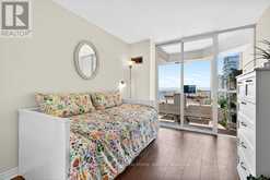 1503 - 1276 MAPLE CROSSING BOULEVARD | Burlington Ontario | Slide Image Twenty-eight