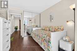 1503 - 1276 MAPLE CROSSING BOULEVARD | Burlington Ontario | Slide Image Twenty-nine