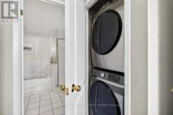 1503 - 1276 MAPLE CROSSING BOULEVARD | Burlington Ontario | Slide Image Thirty