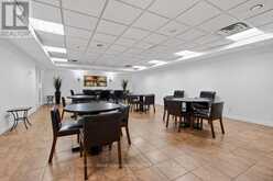 1503 - 1276 MAPLE CROSSING BOULEVARD | Burlington Ontario | Slide Image Thirty-one