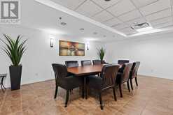 1503 - 1276 MAPLE CROSSING BOULEVARD | Burlington Ontario | Slide Image Thirty-two