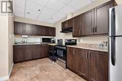 1503 - 1276 MAPLE CROSSING BOULEVARD | Burlington Ontario | Slide Image Thirty-three