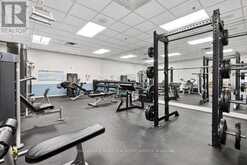 1503 - 1276 MAPLE CROSSING BOULEVARD | Burlington Ontario | Slide Image Thirty-five