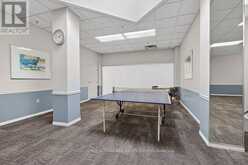 1503 - 1276 MAPLE CROSSING BOULEVARD | Burlington Ontario | Slide Image Thirty-seven