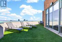 1503 - 1276 MAPLE CROSSING BOULEVARD | Burlington Ontario | Slide Image Forty-six