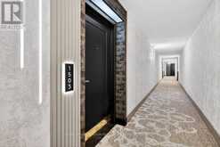 1503 - 1276 MAPLE CROSSING BOULEVARD | Burlington Ontario | Slide Image Five