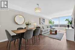 1503 - 1276 MAPLE CROSSING BOULEVARD | Burlington Ontario | Slide Image Eight