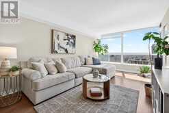 1503 - 1276 MAPLE CROSSING BOULEVARD | Burlington Ontario | Slide Image Nine