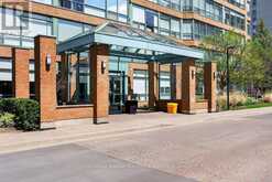1503 - 1276 MAPLE CROSSING BOULEVARD | Burlington Ontario | Slide Image Three