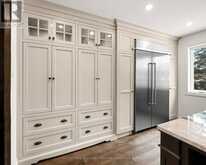 75 LYON AVENUE | Guelph Ontario | Slide Image Thirteen