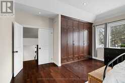 75 LYON AVENUE | Guelph Ontario | Slide Image Nineteen