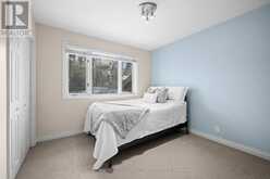 75 LYON AVENUE | Guelph Ontario | Slide Image Twenty-five