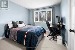 75 LYON AVENUE | Guelph Ontario | Slide Image Twenty-seven