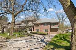 75 LYON AVENUE | Guelph Ontario | Slide Image Two