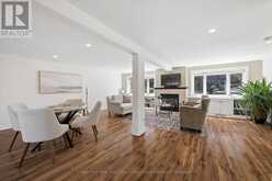 75 LYON AVENUE | Guelph Ontario | Slide Image Thirty-two