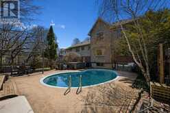 75 LYON AVENUE | Guelph Ontario | Slide Image Thirty-four