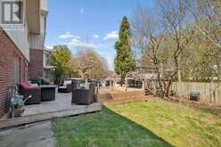75 LYON AVENUE | Guelph Ontario | Slide Image Thirty-seven