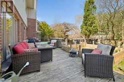 75 LYON AVENUE | Guelph Ontario | Slide Image Thirty-eight