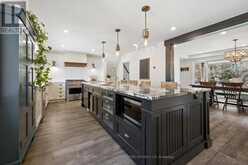 75 LYON AVENUE | Guelph Ontario | Slide Image Nine