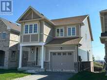 239 ASH STREET | Scugog Ontario | Slide Image Two