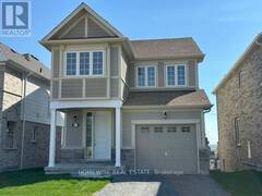 239 ASH STREET Scugog Ontario, L9L 0B1