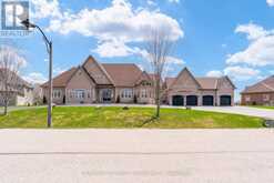 5121 TOM THOMSON COURT | Pickering Ontario | Slide Image Two
