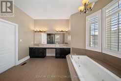 5121 TOM THOMSON COURT | Pickering Ontario | Slide Image Thirty