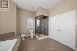 5121 TOM THOMSON COURT | Pickering Ontario | Slide Image Thirty-one