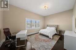 5121 TOM THOMSON COURT | Pickering Ontario | Slide Image Thirty-two