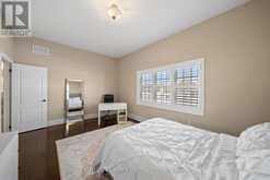 5121 TOM THOMSON COURT | Pickering Ontario | Slide Image Thirty-three