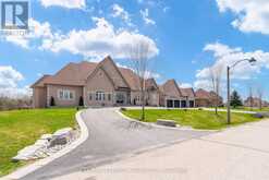 5121 TOM THOMSON COURT | Pickering Ontario | Slide Image Three