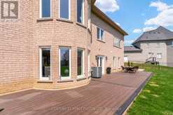 5121 TOM THOMSON COURT | Pickering Ontario | Slide Image Nine