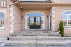 5121 TOM THOMSON COURT | Pickering Ontario | Slide Image Five