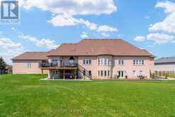 5121 TOM THOMSON COURT | Pickering Ontario | Slide Image Seven