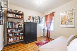 28 MUNN STREET | Hamilton Ontario | Slide Image Twelve
