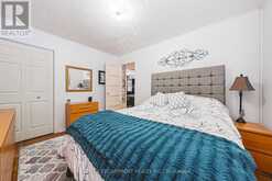 28 MUNN STREET | Hamilton Ontario | Slide Image Fifteen