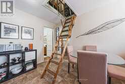 28 MUNN STREET | Hamilton Ontario | Slide Image Eighteen