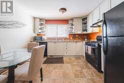 28 MUNN STREET | Hamilton Ontario | Slide Image Nine