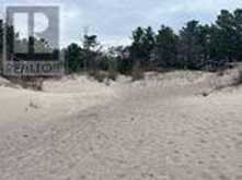 LOT 705 WOLFE TRAIL | Tiny Ontario | Slide Image Eleven