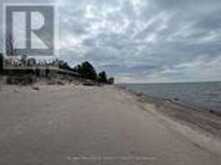 LOT 705 WOLFE TRAIL | Tiny Ontario | Slide Image Twelve