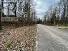 LOT 705 WOLFE TRAIL | Tiny Ontario | Slide Image One
